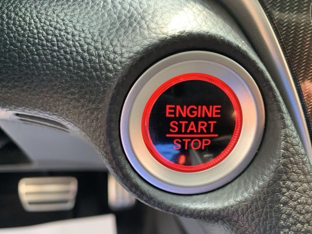 2021 Honda Accord Sport Special Edition photo