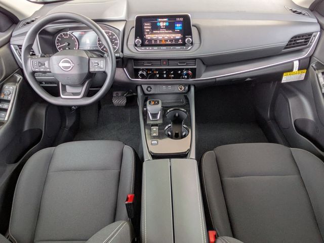 car-gallery-7
