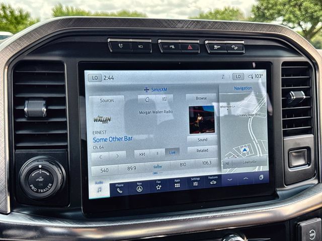 car-gallery-16