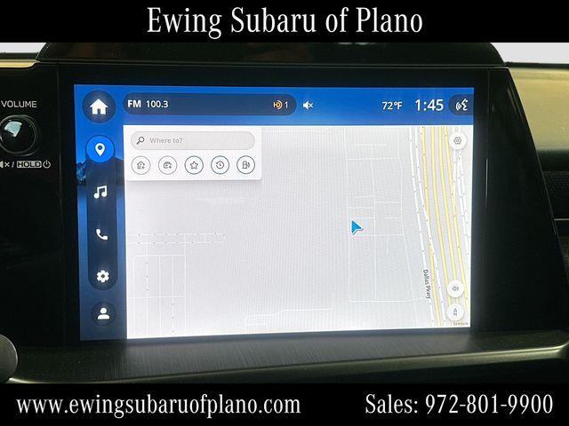 car-gallery-13