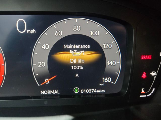 2025 Acura Integra - $31,999