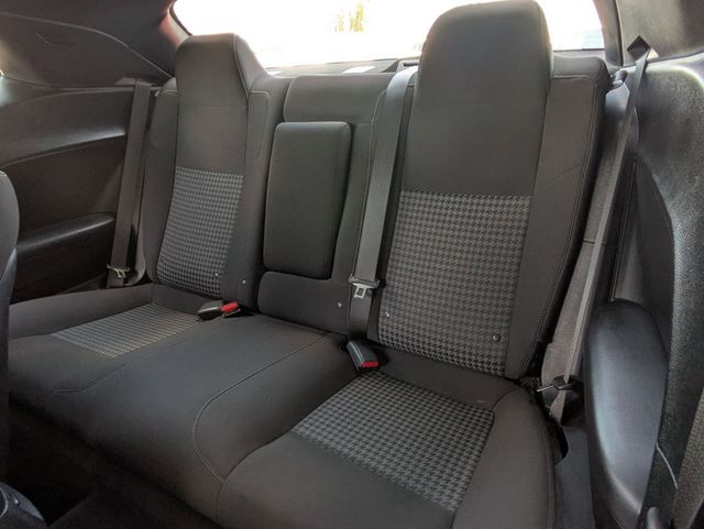 car-gallery-22