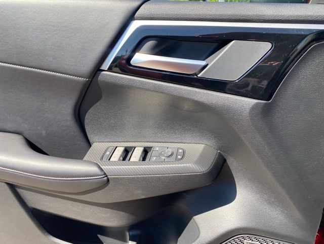 MitsubishiOutlander22