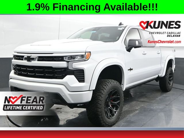 View vehicle photo 4