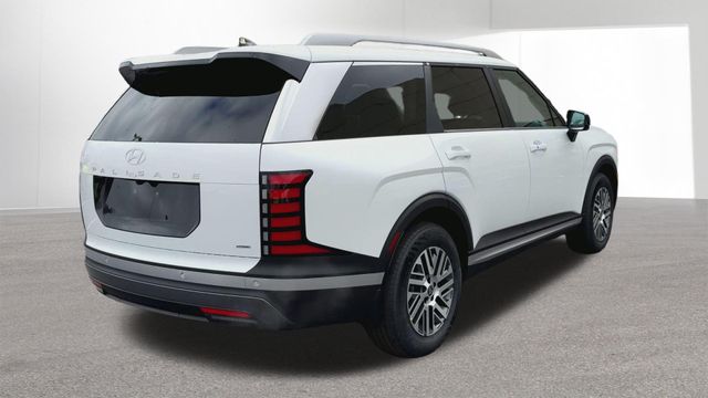 New 2026 Hyundai Palisade For Sale in Indianapolis, IN