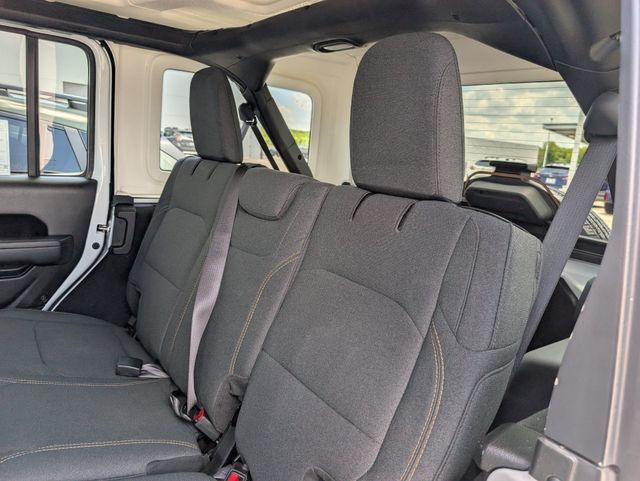car-gallery-27