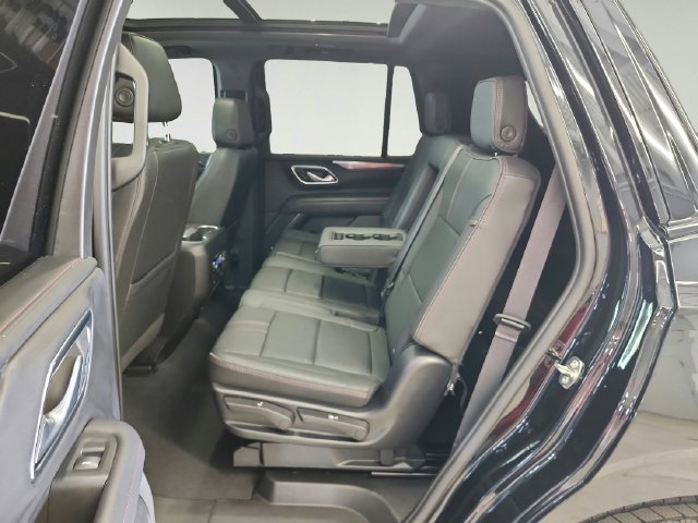 Used 2023 Chevrolet Tahoe SUV
