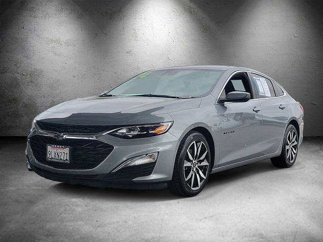 car-gallery-5