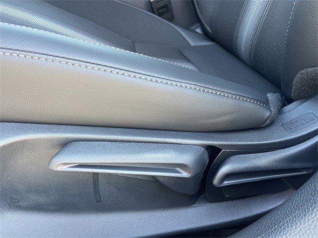 car-gallery-23