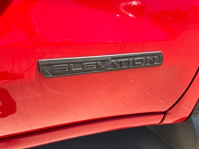 Used 2022 GMC Sierra 1500 Truck