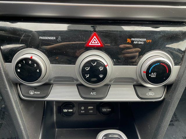 used 2019 Hyundai Elantra car, priced at $12,983