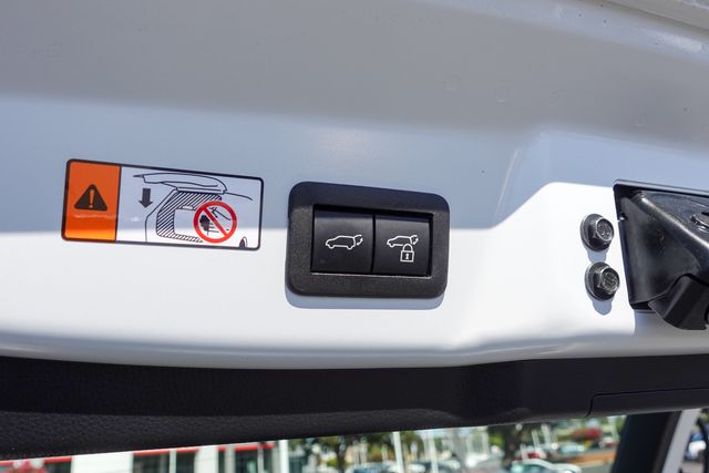 Used 2026 Toyota Prius Hatchback