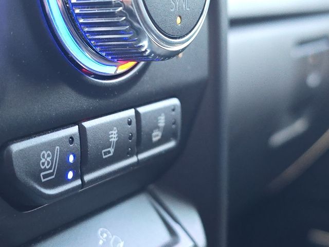 Photo of 2021 GMC Sierra 1500 AT4 in Dallas, GA - 39,  2021 GMC Sierra 1500 AT4:43780A