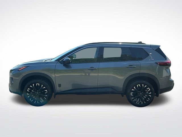 NissanRogue3
