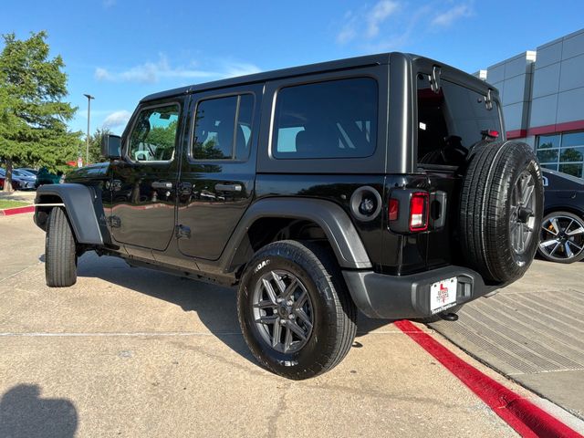 car-gallery-7