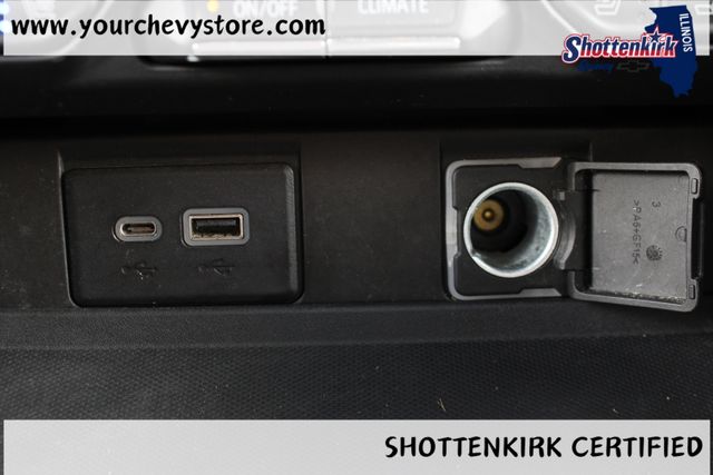 Used 2021 GMC Yukon XL SUV