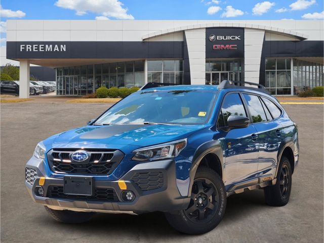 car-gallery-1