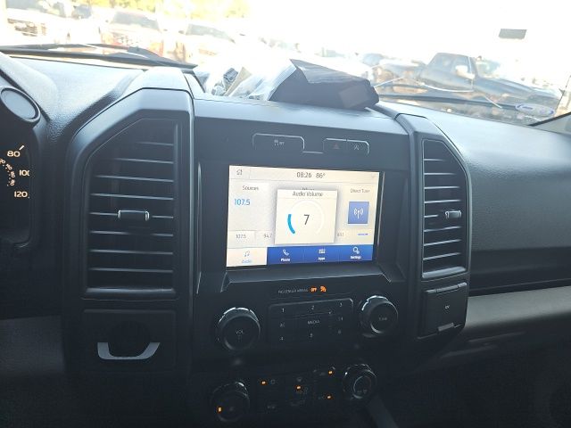 car-gallery-14
