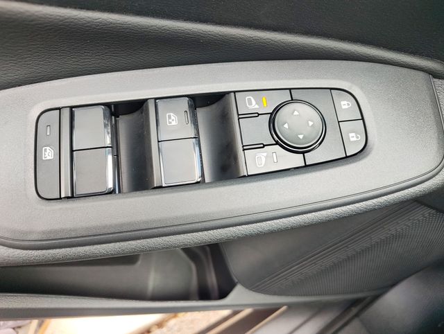 2026 Nissan Sentra S - Photo 17