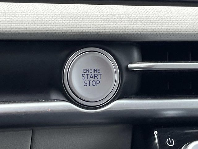 used 2025 Hyundai Tucson car, priced at $29,491