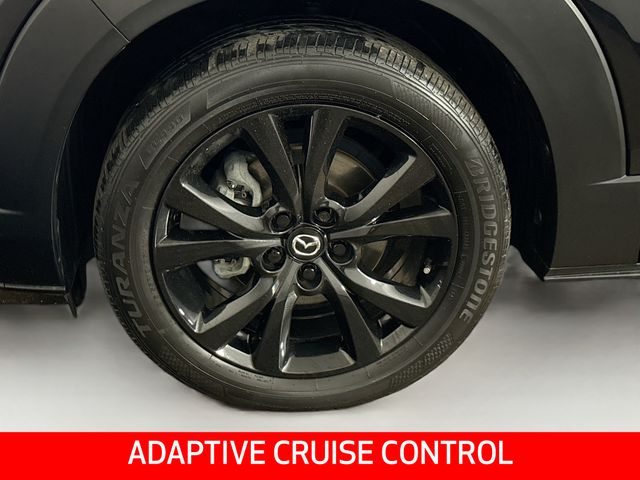 2023 Mazda CX-30 Turbo Premium Plus - Photo 18