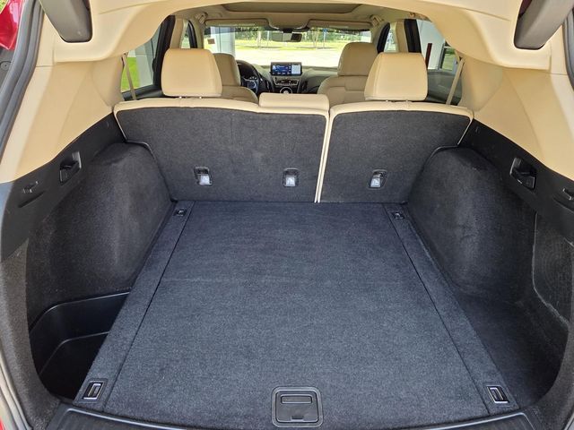 Used 2020 Acura RDX SUV