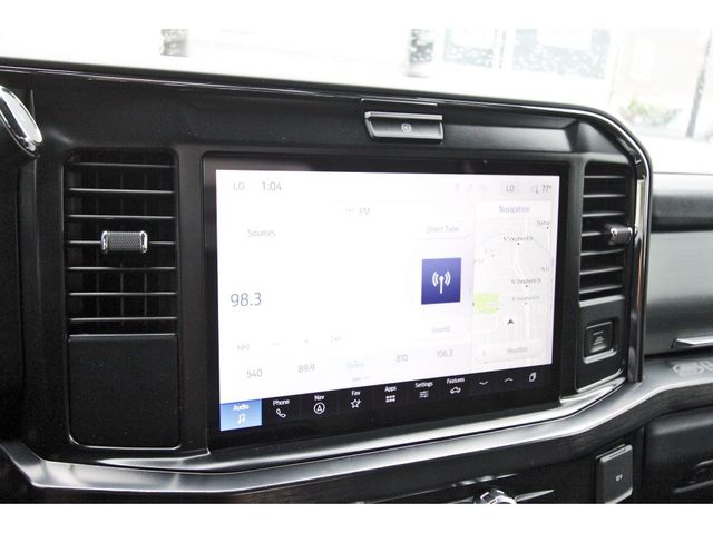 car-gallery-15