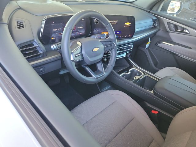 car-gallery-6