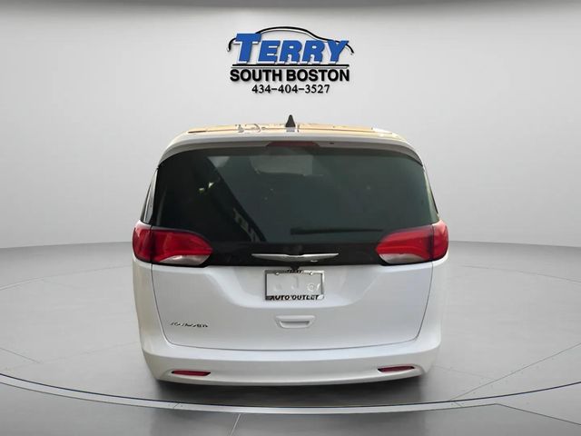 ChryslerVoyager6