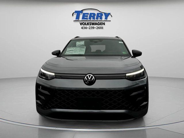 VolkswagenTiguan2