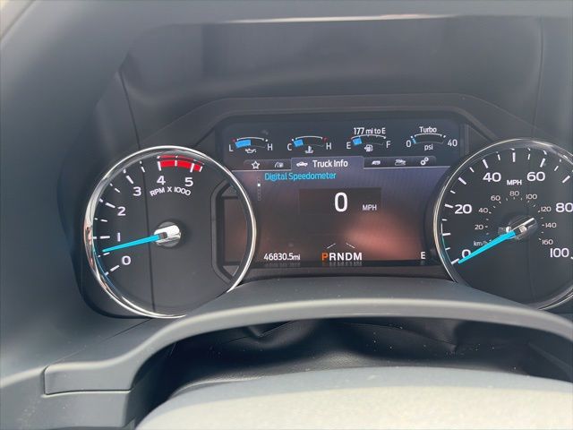 car-gallery-14