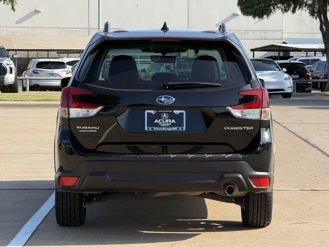 car-gallery-5