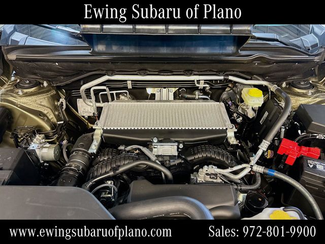 car-gallery-32