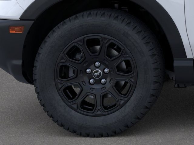 car-gallery-19