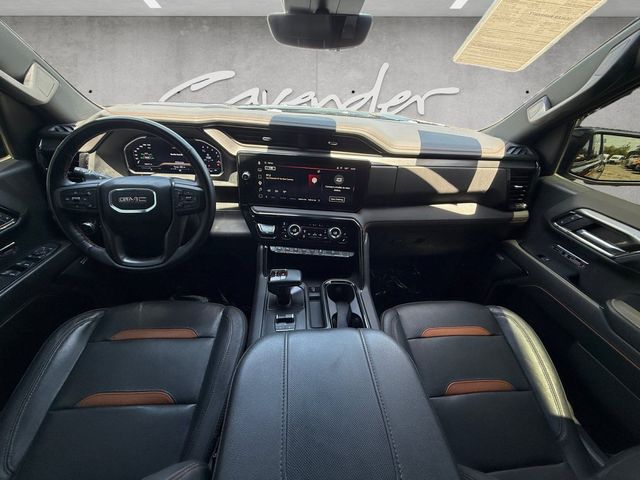 car-gallery-21