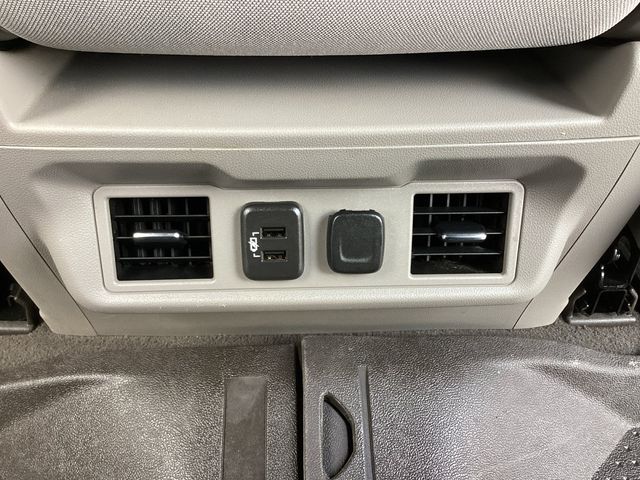 Used Car 2019 Chevrolet Silverado 1500  Lt For Sale Under $30,000 In San Antonio, Texas