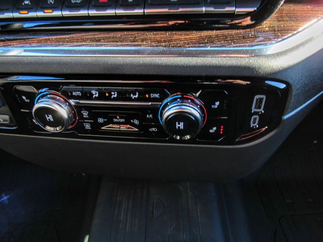 Photo of 2025 GMC Sierra 1500 Elevation in Dallas, GA - 20,  2025 GMC Sierra 1500 Elevation:44163