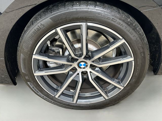 2022 BMW 4 Series 430i xDrive 31