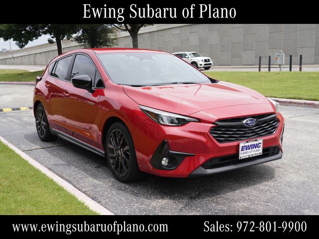 car-gallery-7