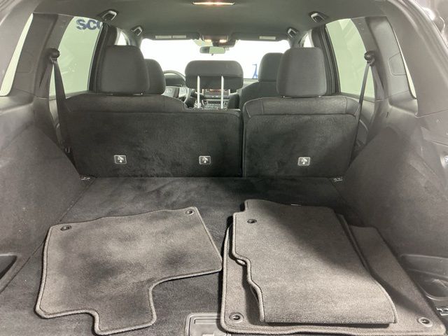 used 2019 Honda Passport car, priced at $16,849