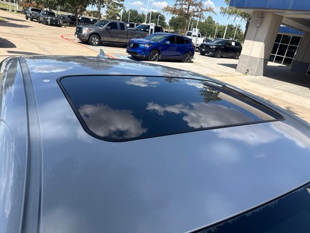 car-gallery-6