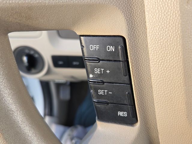 Used 2011 Ford Escape SUV