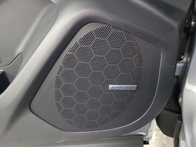 2026 – Subaru – Ascent