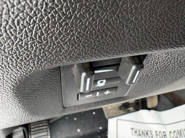 2013 GMC Sierra 2500HD SLT