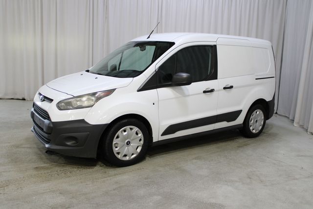 Used 2014 White Ford XL image 23