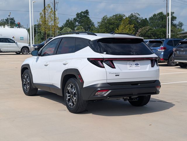car-gallery-4