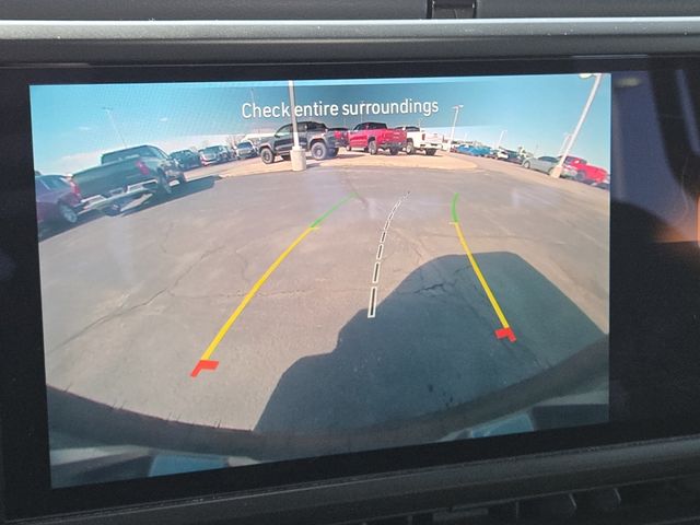 View vehicle photo 3