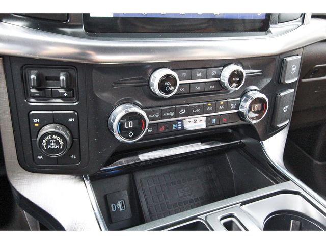 car-gallery-24