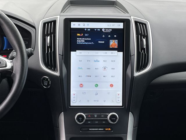 car-gallery-18