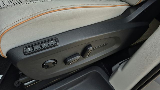 2025 Volkswagen ID. Buzz